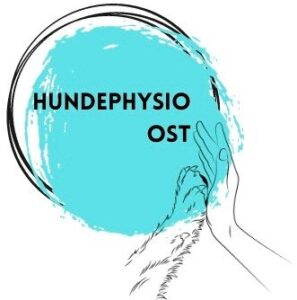 Hundephysio-Ost